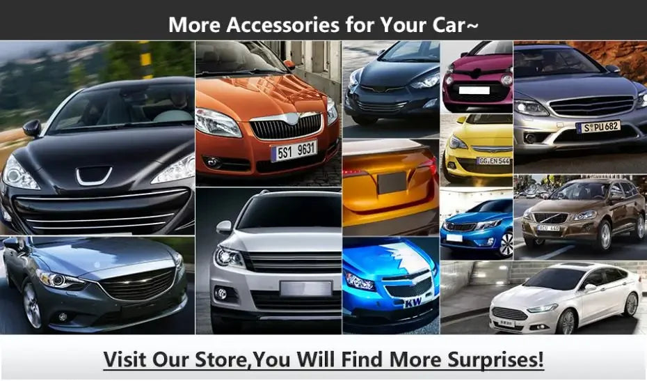 Car Chrome Door Handle Cover for Chevrolet Sonic Aveo T300 Holden Barina 2012 2013 2014 2015 2016 2017 2018 2019 Accessories sayaragear