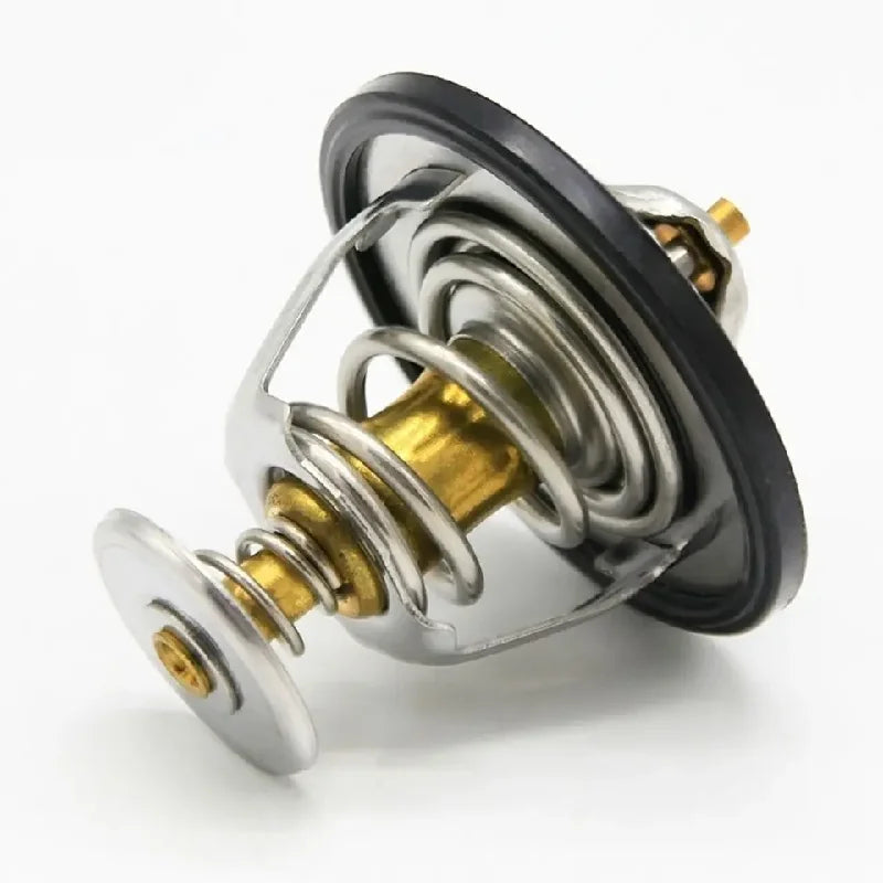 Original 1306100-ed01a Thermostat For Great Wall Hover Haval H5 H6 Wingle5 Wingle6 2.0t Ge4d20engine High Quality sayaragear