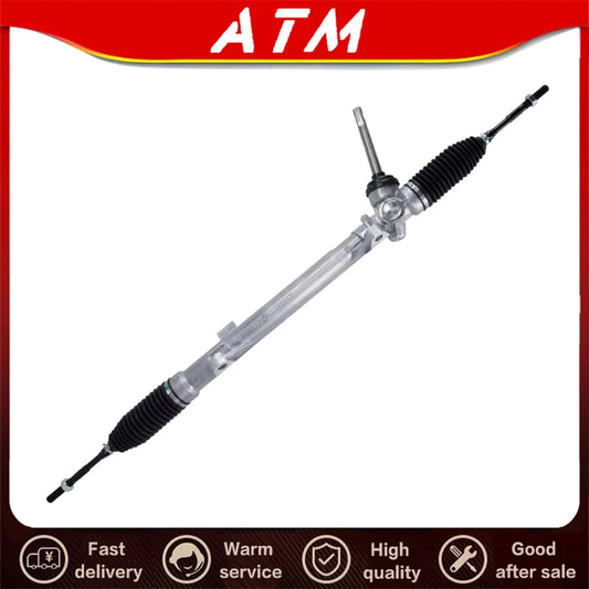 ATMMG Original For SAIC MG360 MG GT Power Steering Assembly 10370406 Steering Assembly New - sayaragear