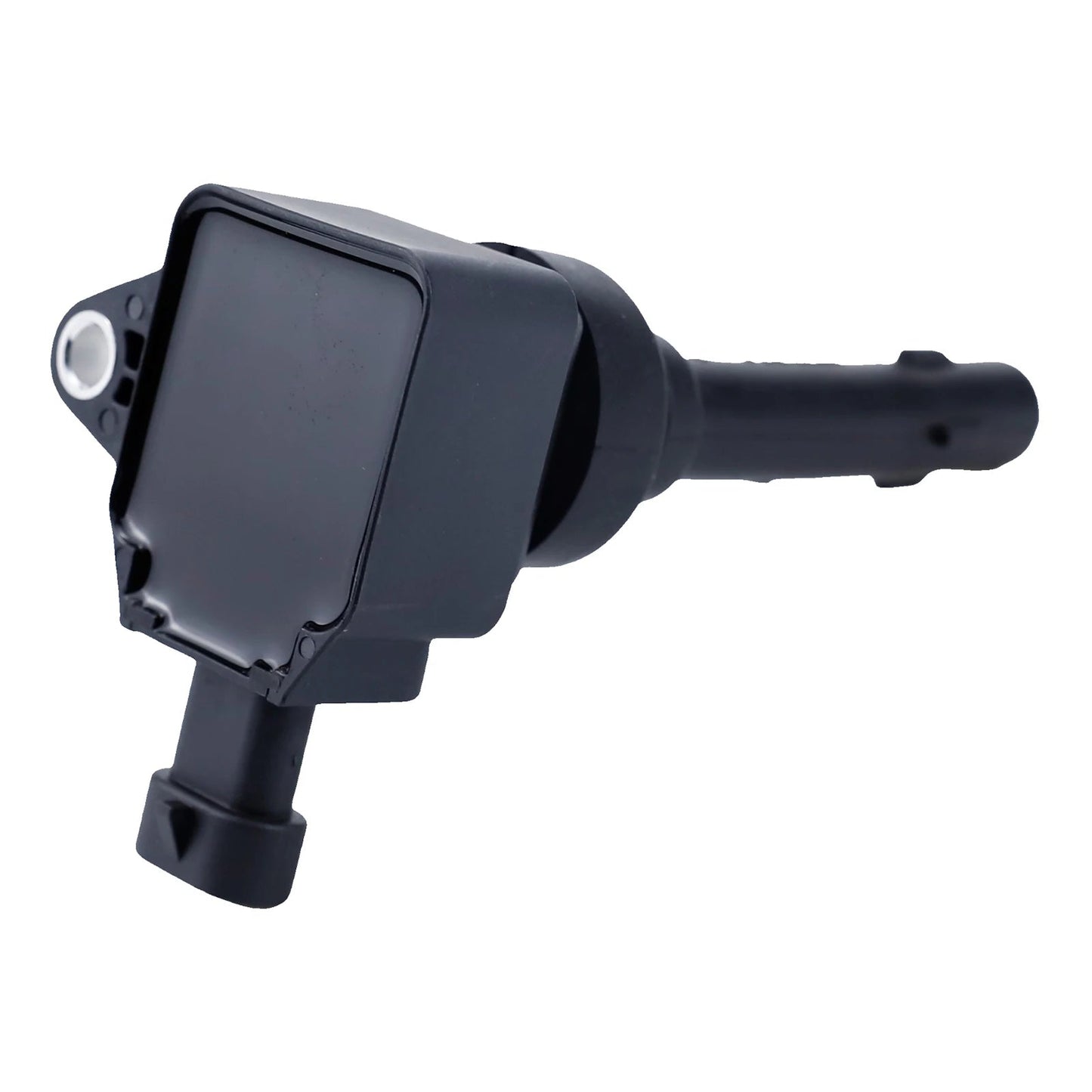 Ignition Coil For DONGFENG AEOLUS AX3 1.0T YIXUAN GS 1.0T(200T) F01R00A124 B010045 Engine DFMC10TD Car Accessories Spare Parts sayaragear