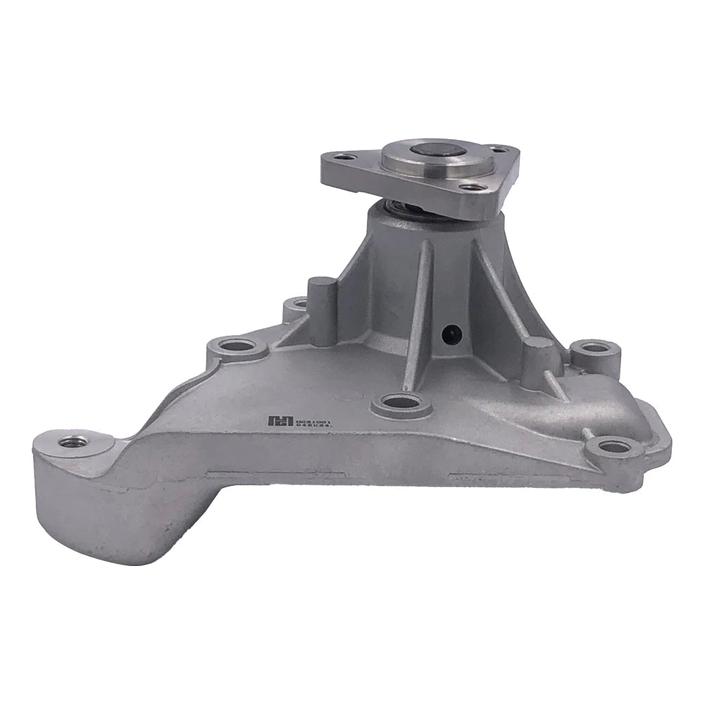 Engine Cooling Water Pump For Changan CS35 1.6L 2012- Eado Saloon 1.5/1.6L-HEV 1.5T 1.6L 2011-2018 XT Alsvin V5 V7 Landwind X2 sayaragear