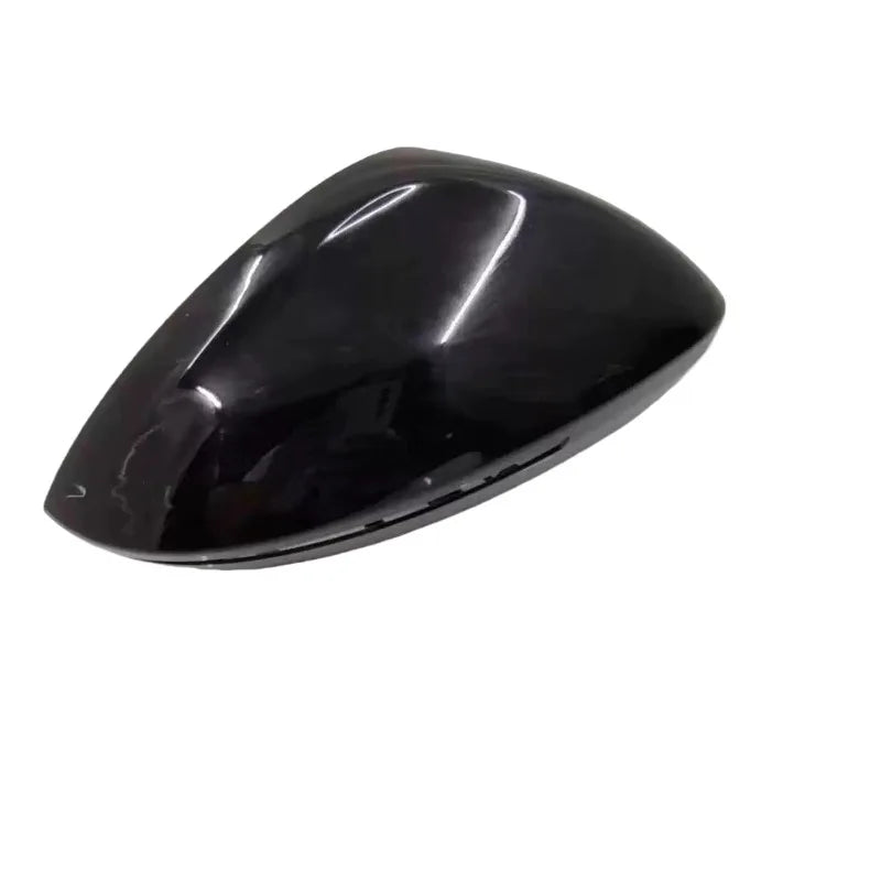 Black White Sliver Genuine Rearview Mirror Housing for Chery Arrizo 8 Fulwin A8 sayaragear