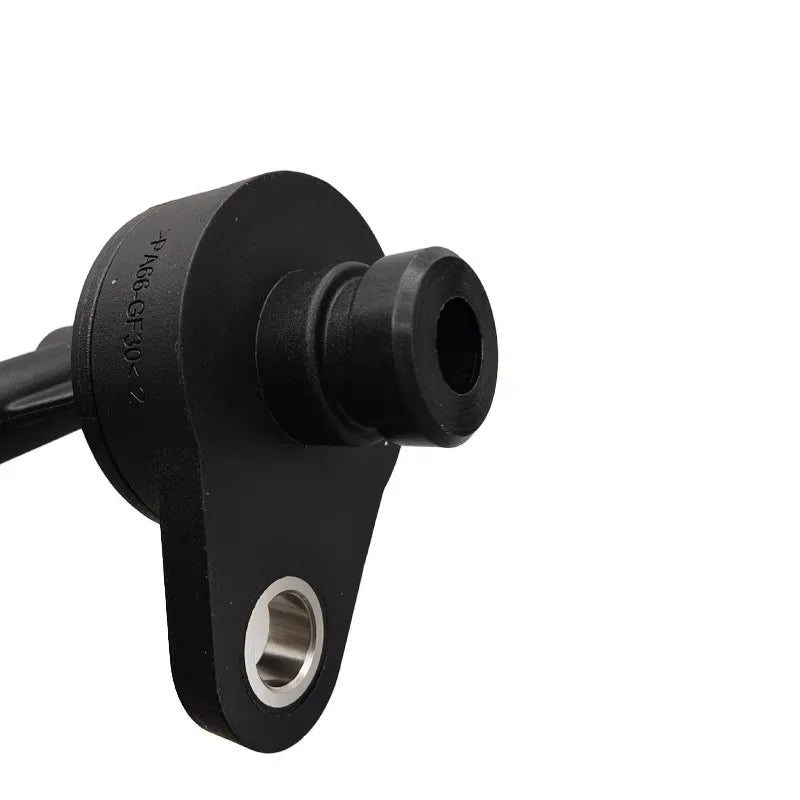 Camshaft Box Connection Check Valve Sealing Ring for BYD SONG QIN Pro SONG MAX TANG Dmi HAN Denza Car Accessories sayaragear