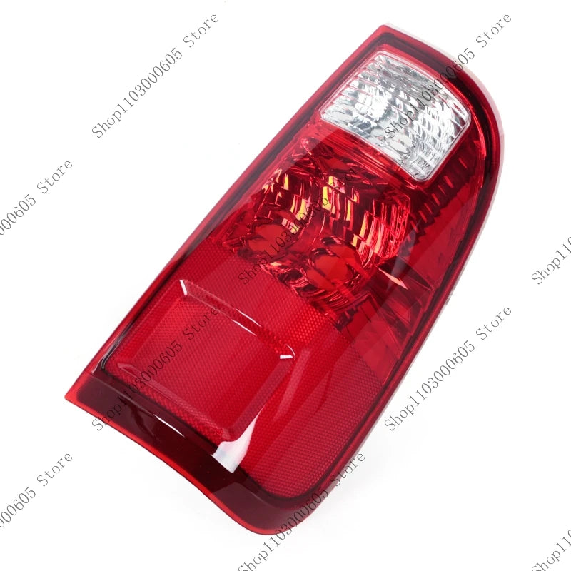 Tail Light For Ford F-250 Super Duty F-350 Super Duty F-450 Super Duty F-550 Super Duty 2008-2016 Tail Lights Rear Light - sayaragear