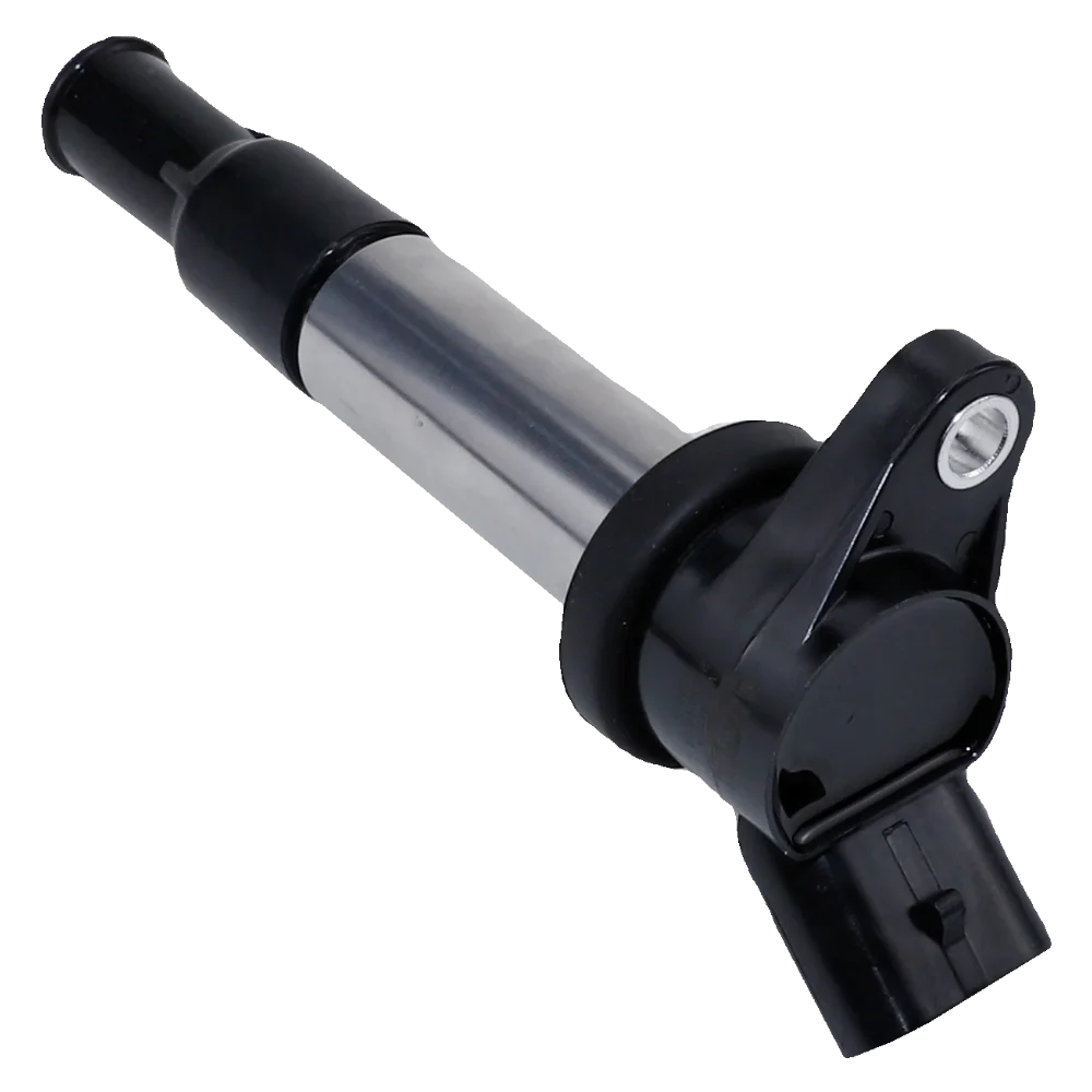 Ignition Coil 25181813 For Chevrolet Epica 2.0 2.5 2006-2011 JAC HEYUE TONGYUE RS ZHONGHUA JUNJIE CROSS 1026090GG010 96414260 sayaragear