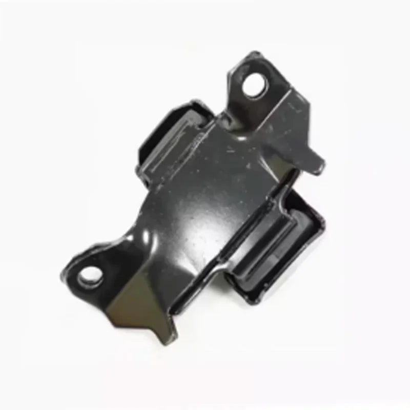 C00059996 C00059997 C00060014  Original engine support pad foot rubber box rubber pad For SAIC MAXUS D90 2.0T sayaragear