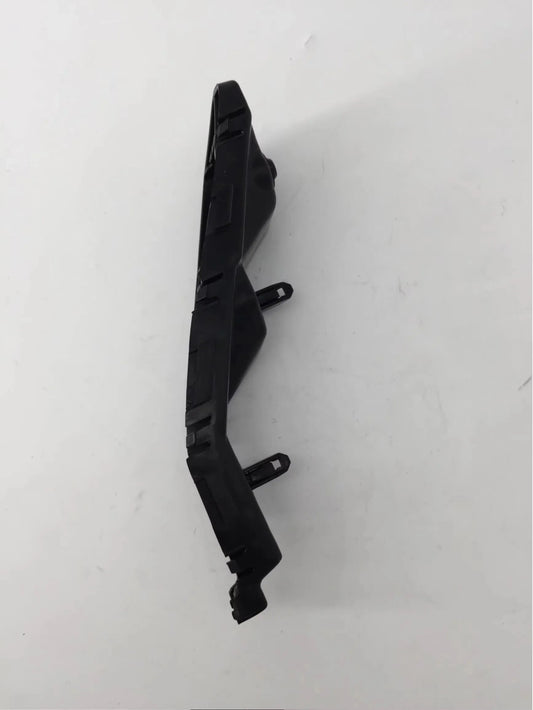 original Front bumper mounting bracket for GREAT WALL HAVAL M4 	 high quality 2803011XS56XA	2803012XS56XA sayaragear