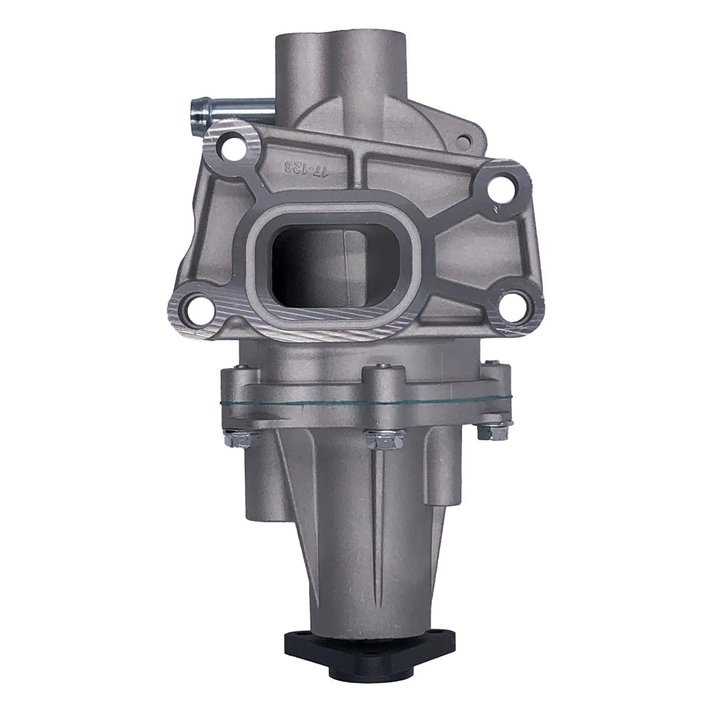 Engine Cooling Water Pump For DONGFENG FENGON 580 1.5T 2015- 580Pro 1.5T(220T) 2019- ix5 1.5 T 220T 280T 2018- Car Accessories sayaragear
