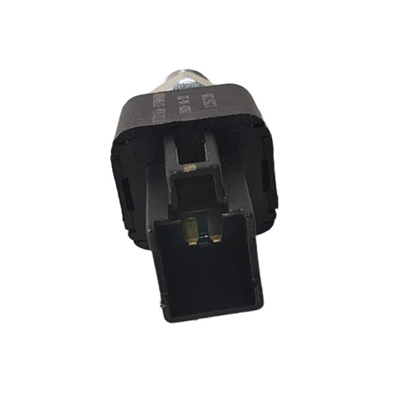 Driver Intention Switch for BYD S7 M6 F3 L3 G6 S6 YUAN SURUI SIRUI Car Accessories 10743774-00 / S6A-3798600 sayaragear