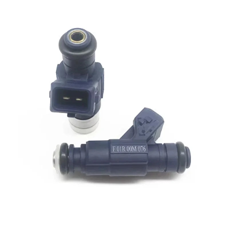 Original fuel injectors For Changan CS35 sayaragear