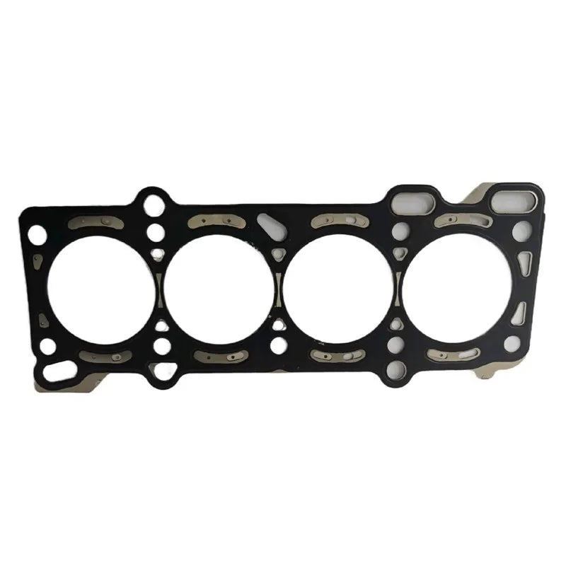 Cylinder Head Gasket for BYD S6 M6 F6 G6 483QB Engine Car Accessories sayaragear