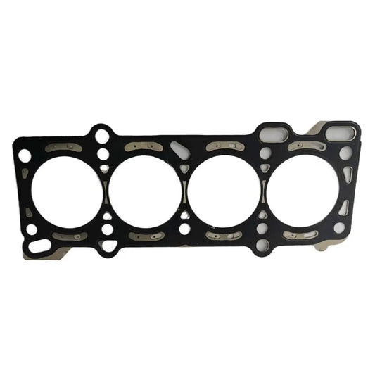 Cylinder Head Gasket for BYD S6 M6 F6 G6 483QB Engine Car Accessories sayaragear
