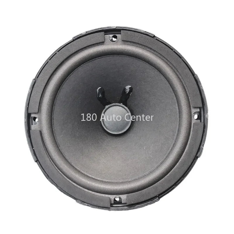 CHANGAN ALSVIN and ALSVIN V7 Front Door Horn Rear Door Speaker sayaragear
