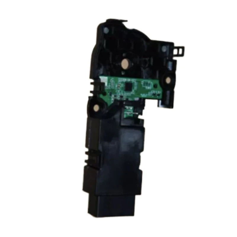 1pc Sunroof Control Module Assembly for Chery Jetour Dashing Shanhai L6 sayaragear