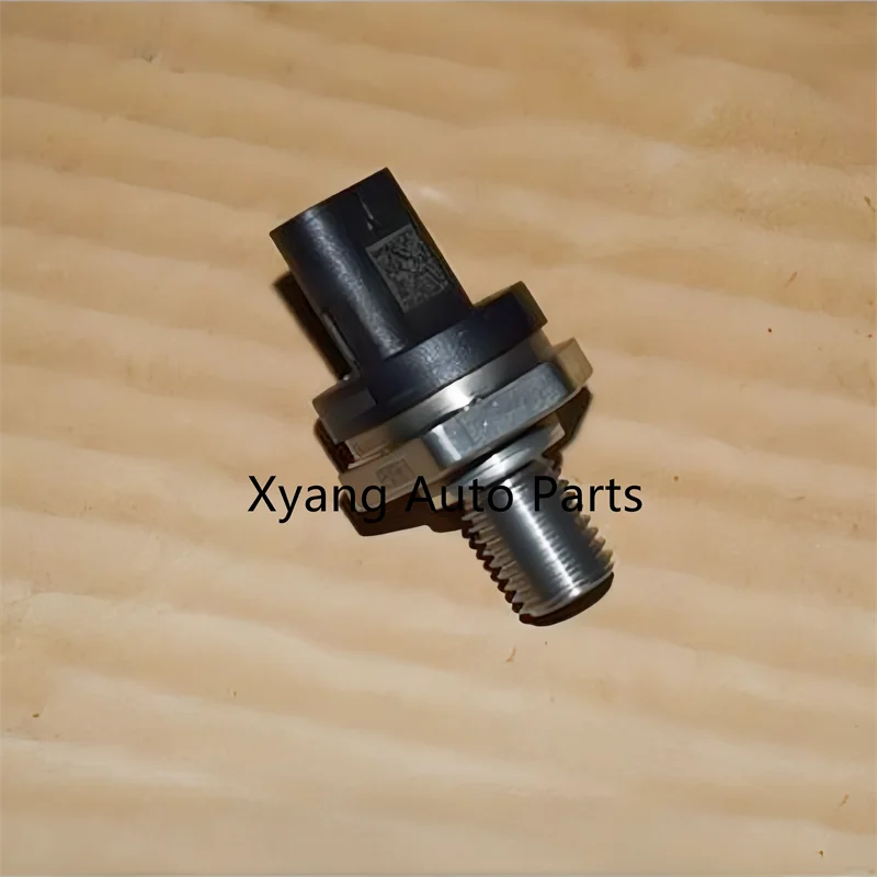 Transmission Oil Pressure Sensor For Chery Tiggo 7/8 EXEED TXL LX VX OMODA C5 Jaecoo J7 No.1 No.2 2517254501 2517262301 sayaragear