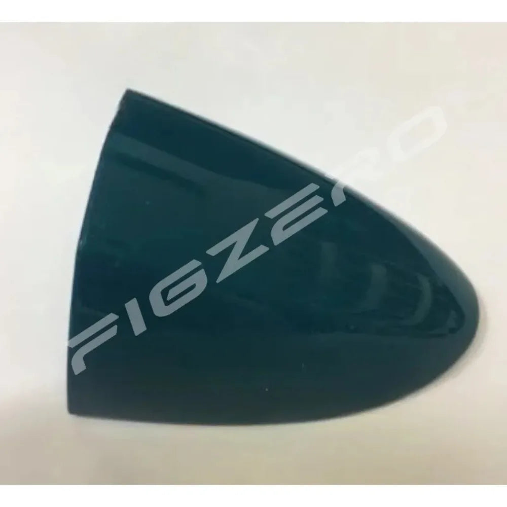 403001317AA 1pc Fornt Left External Handle Lock Cylinder Cover for Chery Tiggo 8 5X 7plus sayaragear