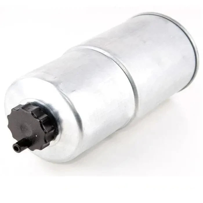 Fuel Filter 1105110-e06 1457434310 Diesel For Great Wall Haval H3 H5 2.8tc High Quality sayaragear