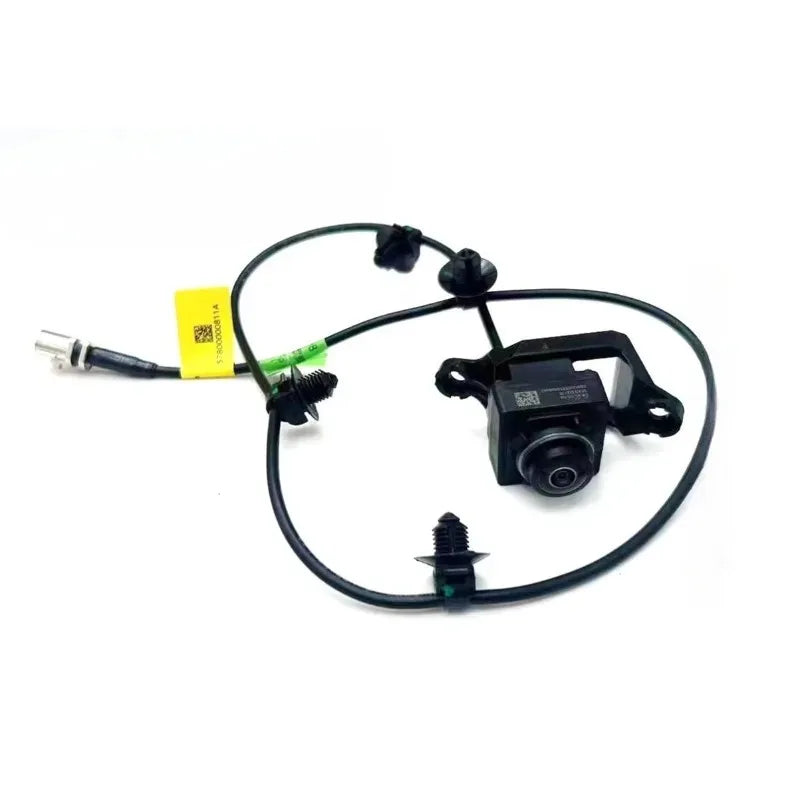 Genuine Front Camera Reverse Image for Chery Jetour Shanhai L9 702000286AA sayaragear