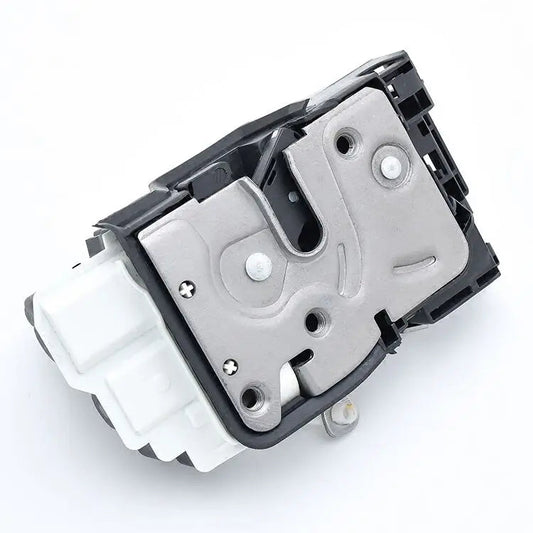 6105110XKZ16A 6105120XKZ16A 6205110XKZ16A 6205120XKZ16A   Car door lock assembly FOR HAVAL H6,H6 Sports version sayaragear