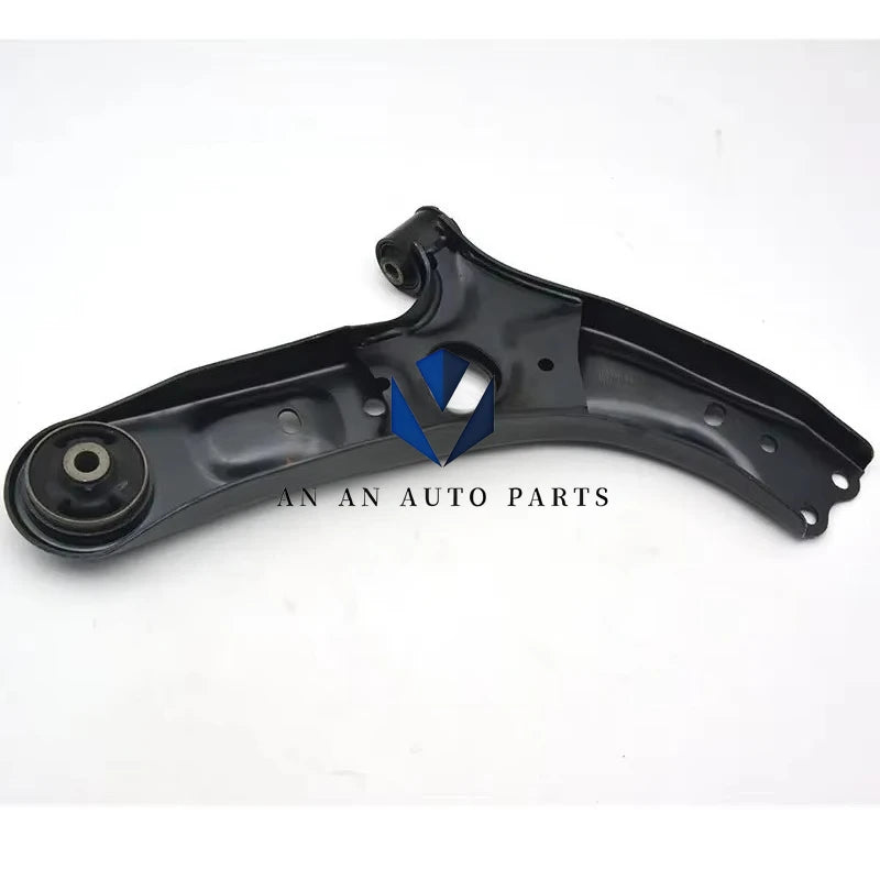 2016-2021 Models CHANGAN CS55 Front Lower Control Arm Lower Swing Arm sayaragear