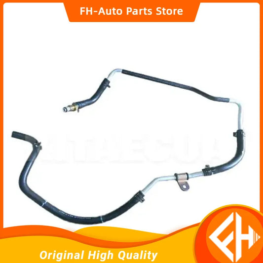 original Steering return pipe assembly for Great wall haval M2 oem3406120-Y23 high quality sayaragear
