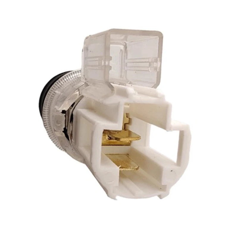 Car Cigarette Lighter for BYD YUAN-EV F3 E5 G5 YUAN SONG-MAX Car Accessories 3B-3725010 / 11635241-00 sayaragear