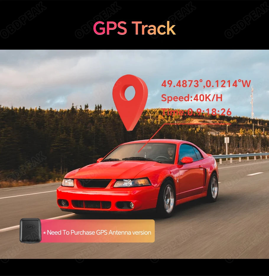 K2 Pro 11.3" Car DVR 4K Camera Wireless Carplay Android auto Ai Screen Dash Cam Dual Len Video Recorder GPS Navigation Dashboard sayaragear