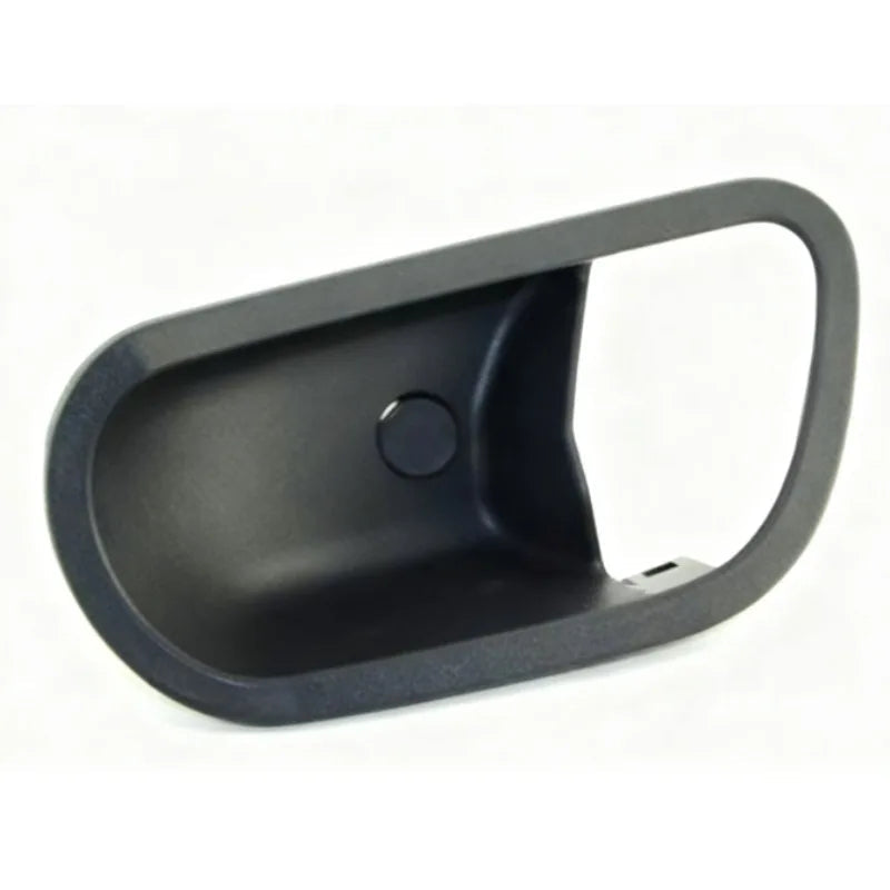 T116205131 T116105132 1pc Genuine Front Rear Left Right Inner Handle Frame for Chery Tiggo 3 2010 2011 2012 2013 2014 2015 sayaragear