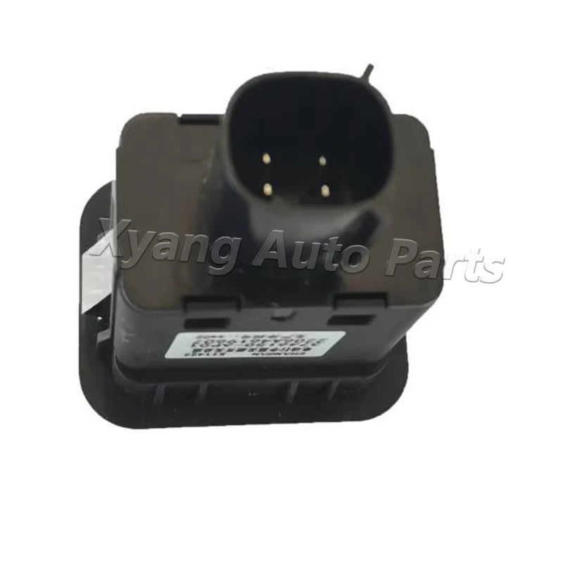 Electric Tailgate Switch For Changan cs95/cs85/cs75 Trunk Closing Button 3746150-AP01 sayaragear