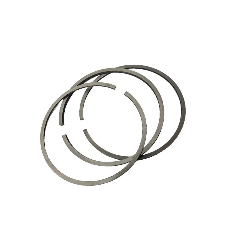 Engine Piston Rings for BYD G6 S6 S7 SURUI QIN SIRUI SONG G5 76ZQA1.5T Engine Car Accessories 10898262-00 / 476ZQA-1004900 sayaragear