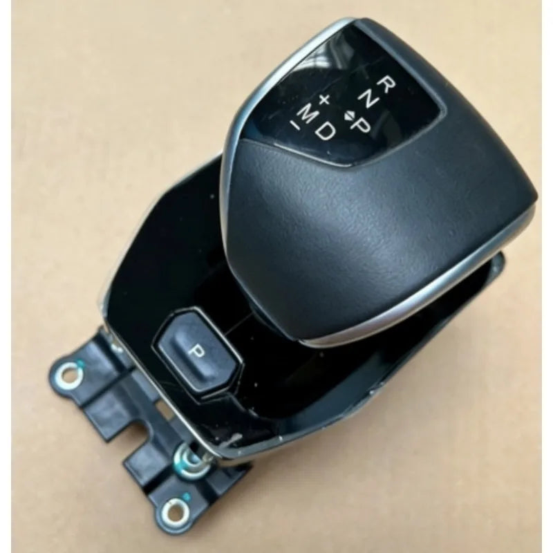 F20-1504010 1pc Genuine Electronic Shifter Assembly for Chery Jetour X70plus sayaragear