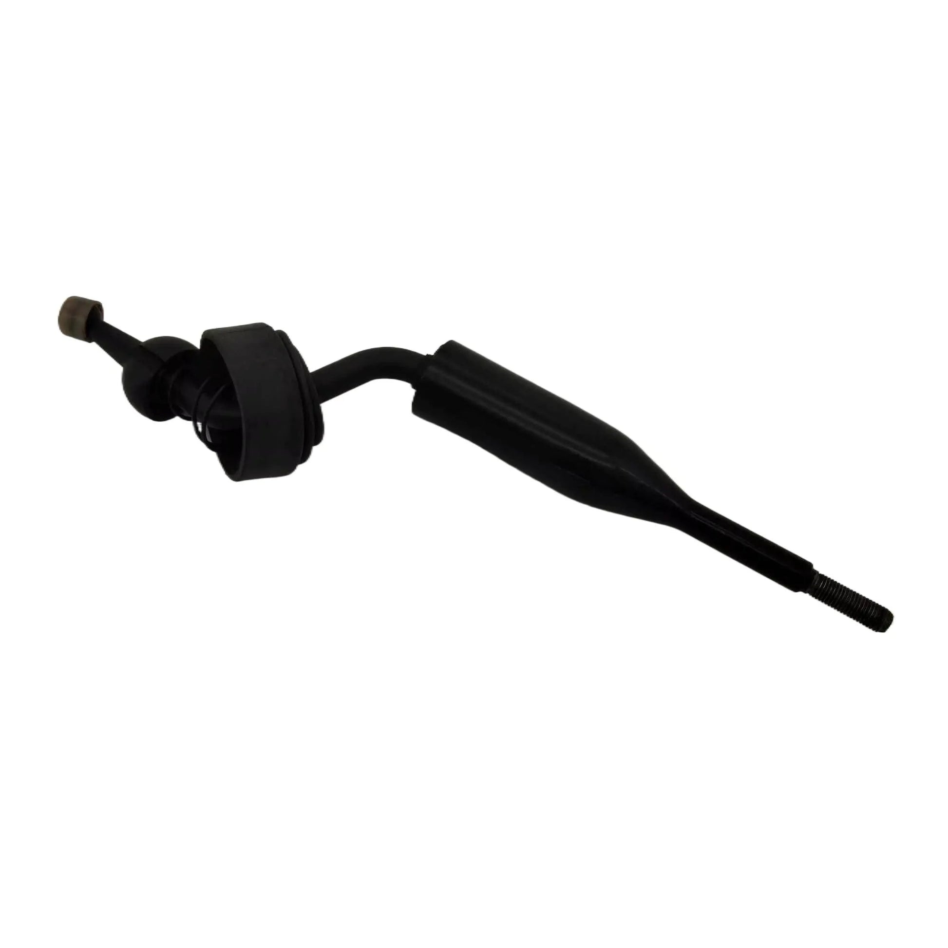 high quality 1703100-K81  GEAR LEVER ASSY for GWM HAVAL for great wall HAVAL H5  ORIGINAL sayaragear