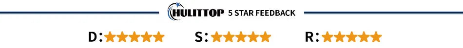 DC 12V 3D Spacer Car Summer Cool Air Seat Cushion With 8Fan Fast Blowing Ventilation Seat Cooling Pat Refrigerated Seat sayaragear