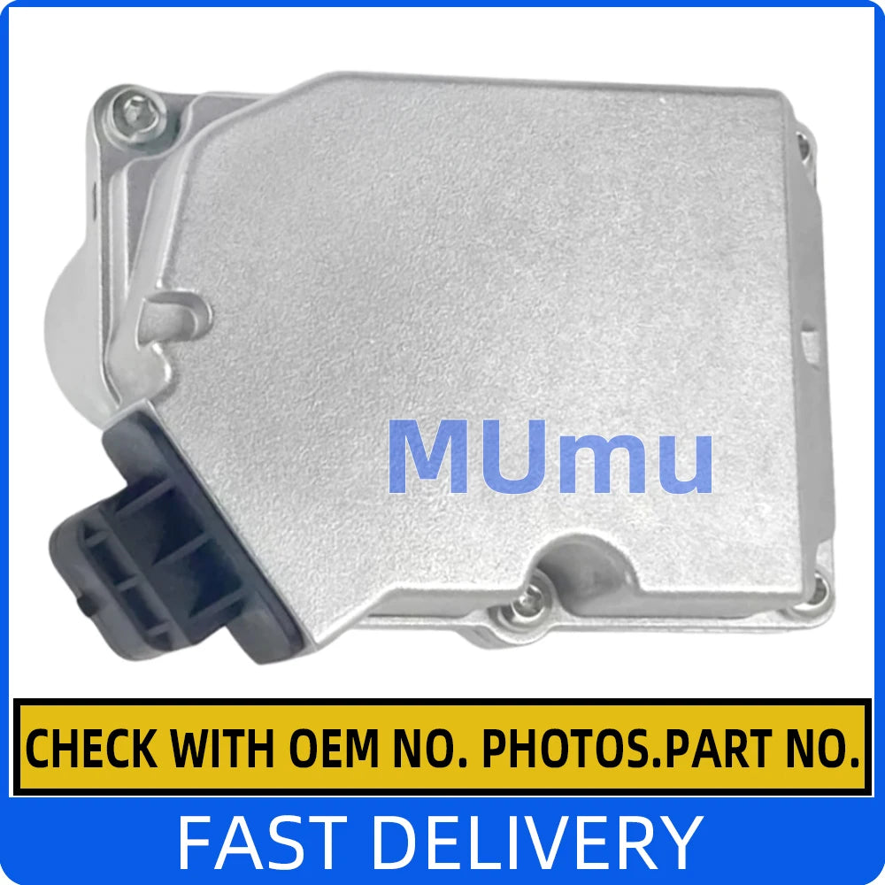 Turbo Actuator for Mercedes Viano Vito / Mixto W639 109 111 115 CDI 2.2 Diesel A6460901580 A646090158080 A2C53308526 A6460900780 sayaragear