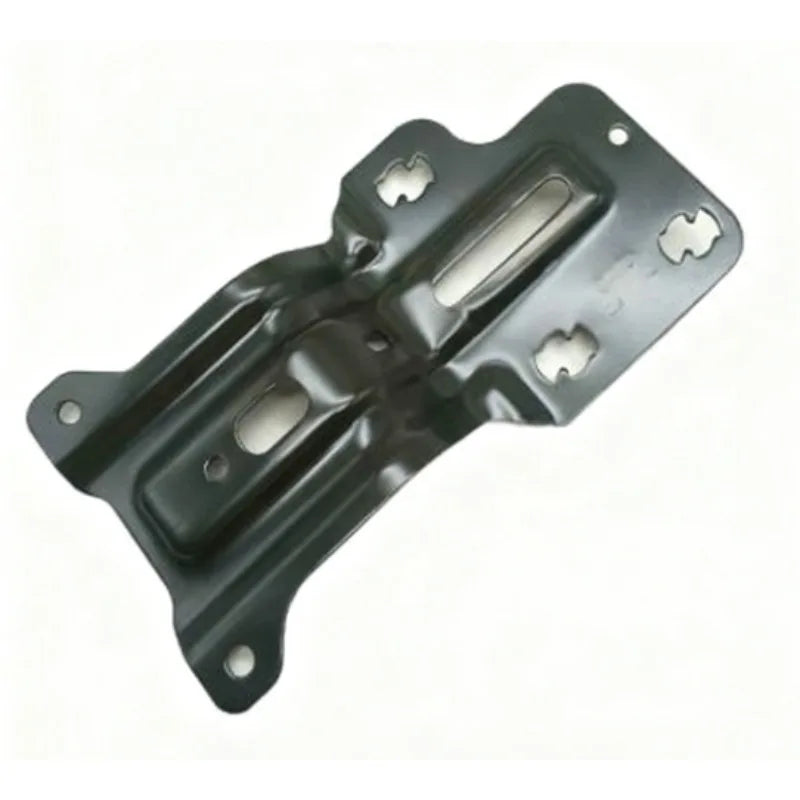 7900373BC 1pc Genuine Microwave ACC Radar Fixed Bracket for Chery Jetour Dashing sayaragear