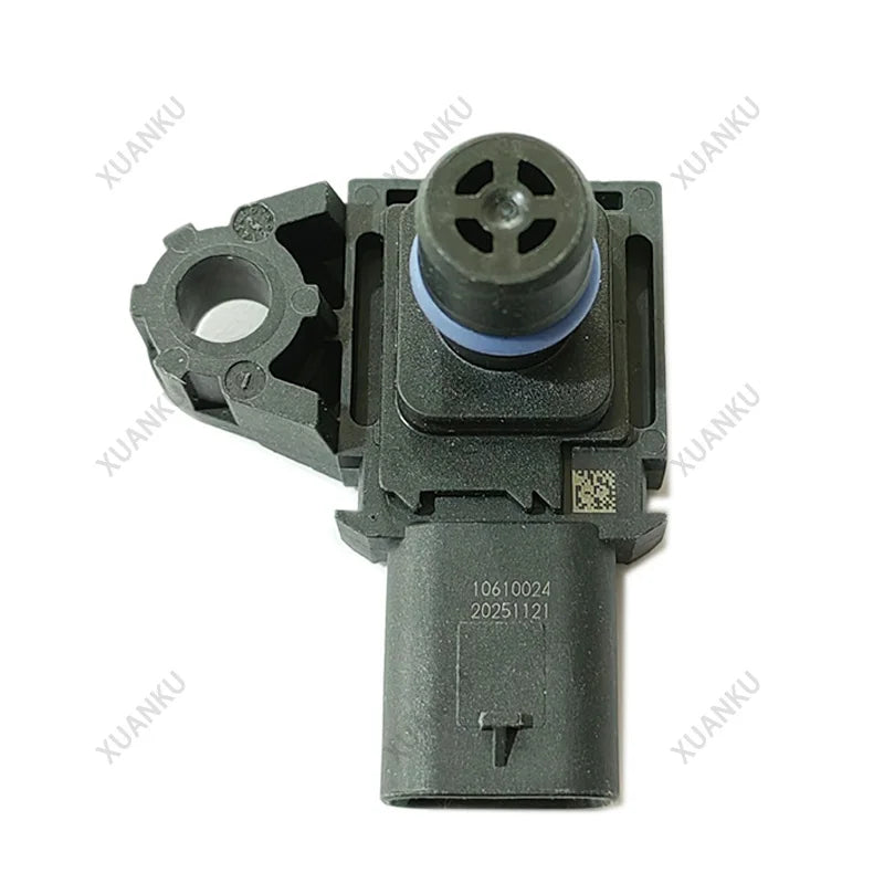 For Changan CS75 1.5T CS55 1.5T EADO PLUS 1.4T high pressure desorption pressure sensor original 3611040-M01 sayaragear