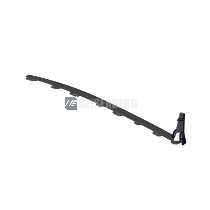 Front Bumper Cover Lower For Tiggo 8L Tiggo 9 T28 602004306AA  602004307AA sayaragear