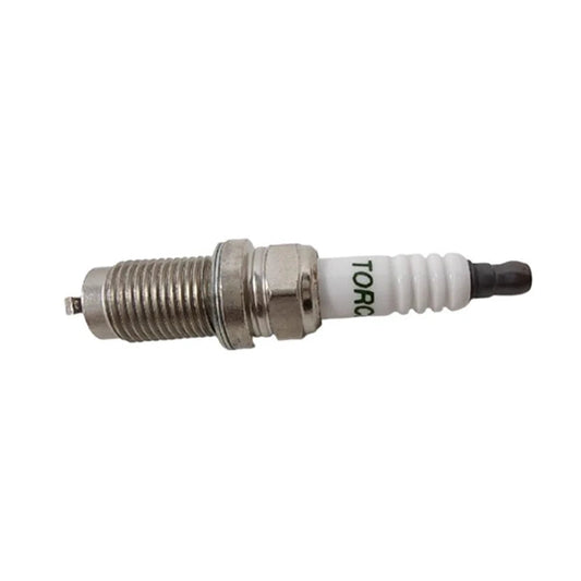 Spark Plug for BYD F3 G6 S6 S7 G5 SONG QIN YUAN SONG Denza Car Accessories 12633651-00 / 476ZQA-3707100 sayaragear