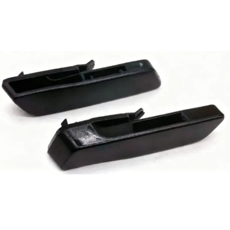 For Chery Jetour X70 Plus Plastic Genuine Left Right Seat Belt Fastening Buckle sayaragear