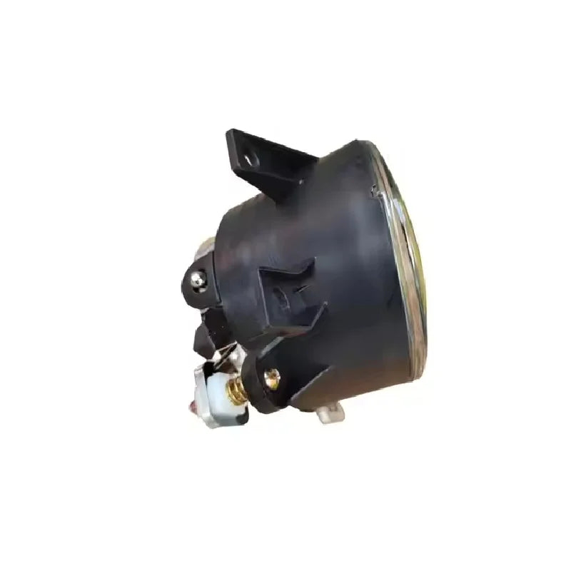 original  4116100XP24AA /4116200XP24AA / 4116100-P24A /4116200-P24A FRONT FOG LAMP for GREATWALL HAVAL H6 H5 WINGLE high quality sayaragear