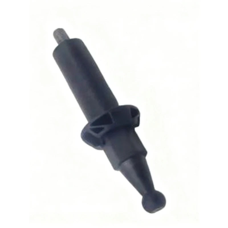 F4J20 Engine Decorative Cover Screw Fixing Bracket for Chery Tiggo 8 9Plus 8Pro Jetour X790Plus Exeed sayaragear
