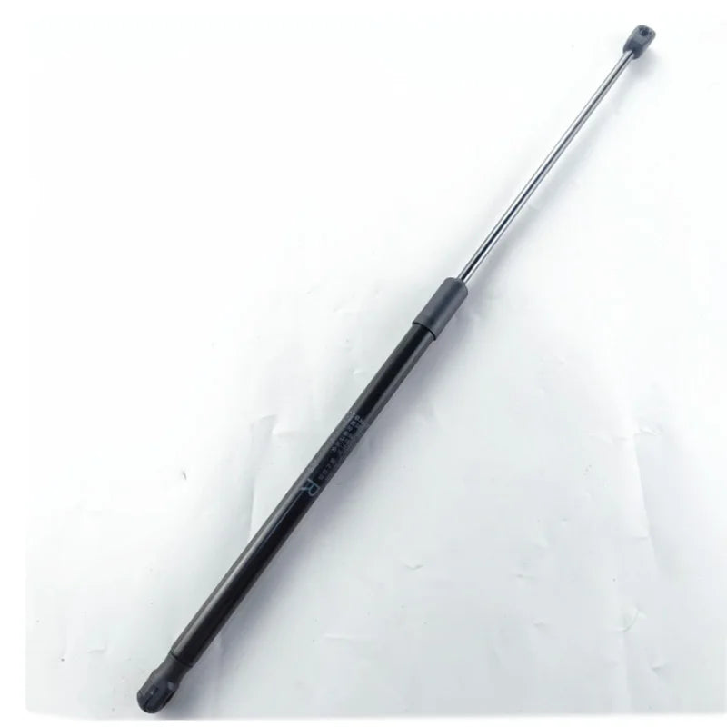 Original hood support rod, front hood support rod, engine hood support rod For SAIC MG HS EHS sayaragear