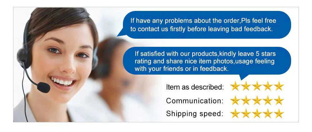 20MP Outdoors Wifi Camera 10K HD Three Lens Security 5G PTZ IP Camera 10X Digital Zoom Lens Human AI Auto Detect Tracking Camera sayaragear