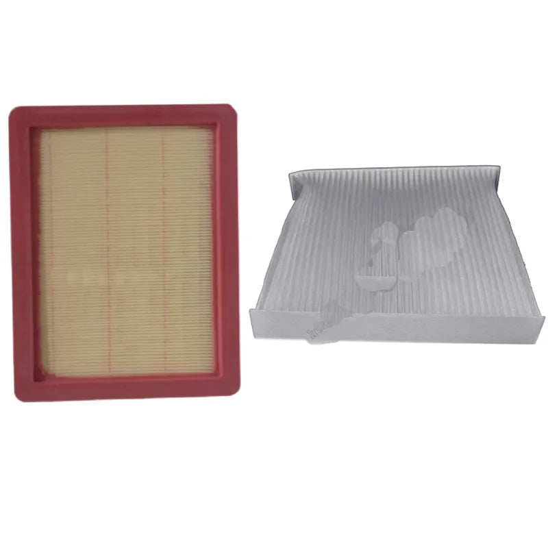 Original air filter, air conditioning filter For SAIC MG ERX5 HS sayaragear