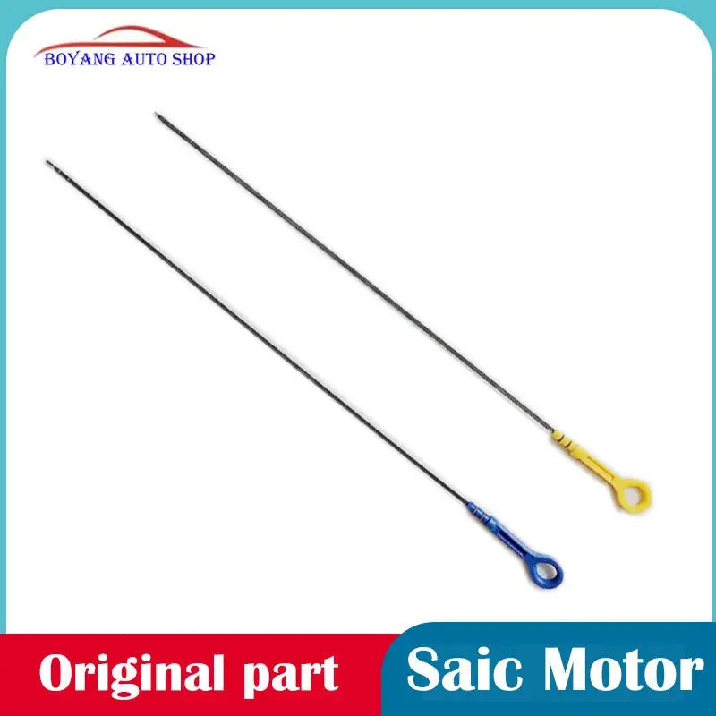 Original oil gauge engine scale For SAIC MG RX5 RX8 GS MAXUS G10 30T sayaragear