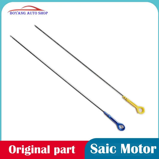 Original oil gauge engine scale For SAIC MG RX5 RX8 GS MAXUS G10 30T sayaragear