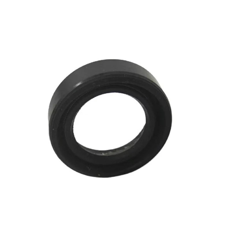 Separate Arm Oil Seal for BYD F0 Car Accessories 10133951-00 / 5T09-1701447 - sayaragear