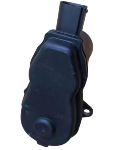 1pc Electronic Handbrake Cylinder Motor for Chery Tiggo 5X 7 8 Jetour X70 X90 Exeed TXL sayaragear