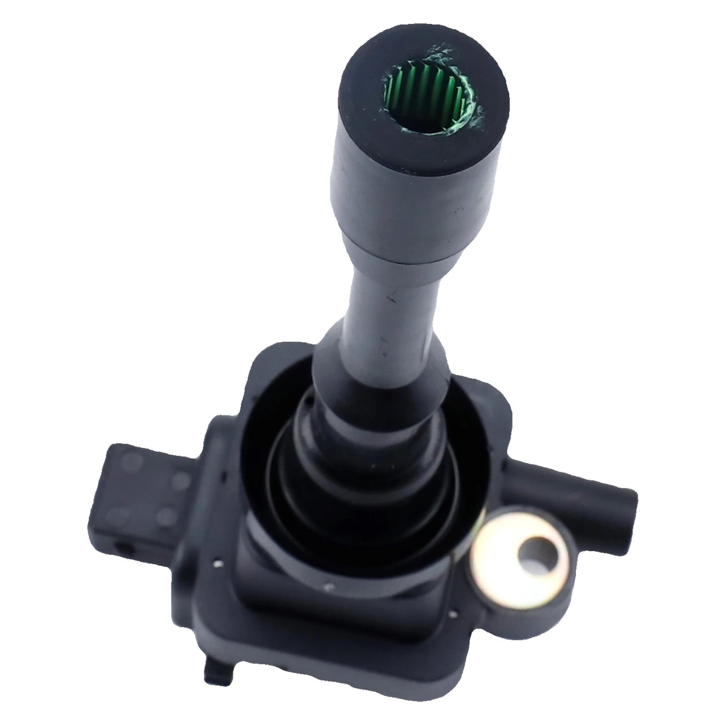 Ignition Coil 471Q2L3705800 For CHANA HONOR STAR 9 Bus FENGXING LINGZHI HAFEI LOBO MINYI SAIBAO SIGMA SOUEAST LIONCEL ZOTYE T200 sayaragear
