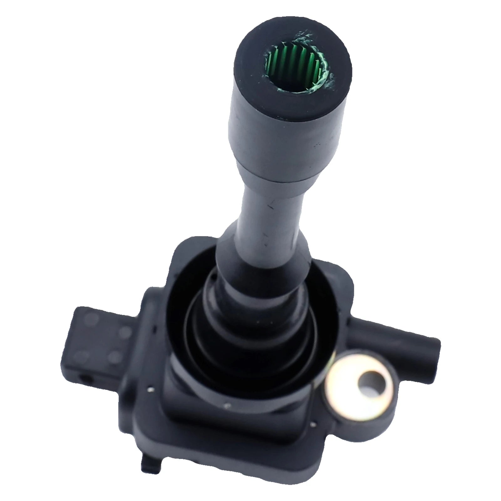 Ignition Coil 471Q2L3705800 For CHANA HONOR STAR 9 Bus FENGXING LINGZHI HAFEI LOBO MINYI SAIBAO SIGMA SOUEAST LIONCEL ZOTYE T200 sayaragear